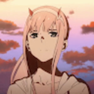 Meet your Posher, Carmen